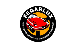 Fédération des Garagistes du Grand-Duché de Luxembourg