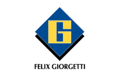 Félix GIORGETTI