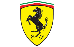 Francorchamps Motors