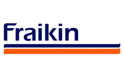Fraikin