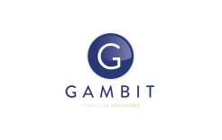 Gambit Financial Solutions