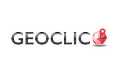 Geoclic
