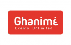 Ghanimé Events Unlimited