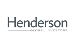 Henderson Global Investors Luxembourg