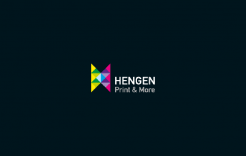 Imprimerie Hengen