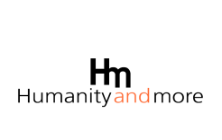 Humanity and More