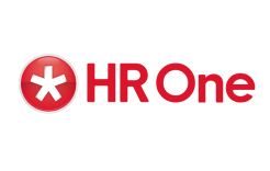 HR One