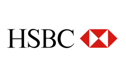 HSBC Luxembourg