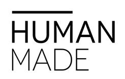 Human Made