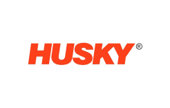 Husky