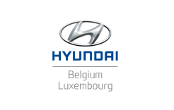 Hyundai Belgium Luxembourg