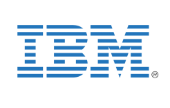 IBM Belgium sprl - Luxembourg Branch