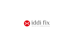 Iddifix