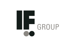 IF Group
