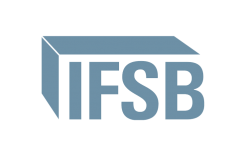 IFSB