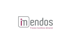 iMendos