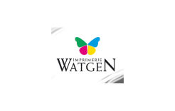Imprimerie J.M. Watgen