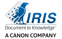 I.R.I.S. Financial Services