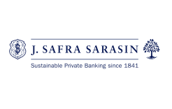 Banque Safra Luxembourg