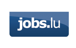 jobs.lu