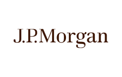 J.P. Morgan Bank Luxembourg