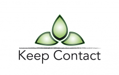 Keep Contact