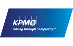 KPMG Luxembourg