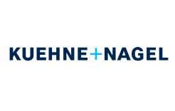 Kuehne+Nagel Luxembourg