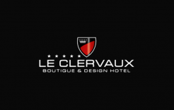 Hôtel Clervaux