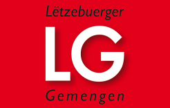 Letzebuerger Gemengen
