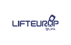 LIFTEUROP