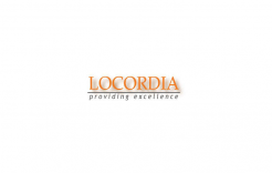LOCORDIA Group