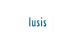  Lusis