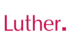 Luther Law Firm Luxembourg