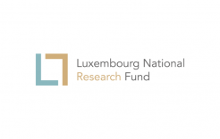 Fonds National de La Recherche