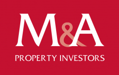 M&A Property Investors