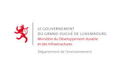 Ministère du Développement Durable et des Infrastructures