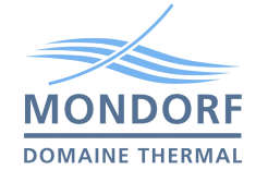 Domaine Thermal de Mondorf