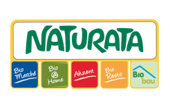 NATURATA