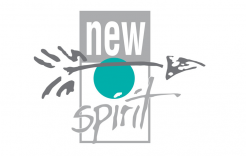 New Spirit