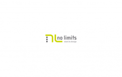 No limits