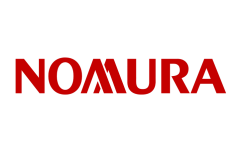 Nomura Bank