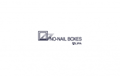 NO-NAIL BOXES