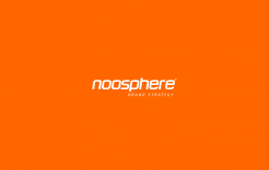 NOOSPHERE Brand Strategy ®