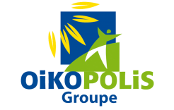 OIKOPOLIS Groupe