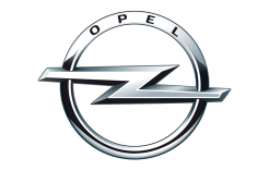 Opel Belgique