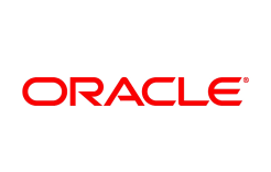 Oracle Luxembourg