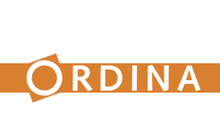 ORDINA Luxembourg