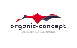 Organic Concept