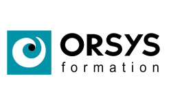 ORSYS